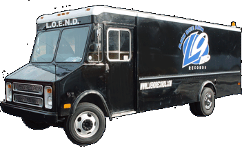 truck02e.gif (42330 bytes)