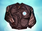 jacket01.JPG (15457 bytes)